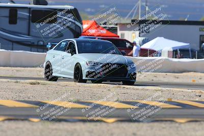 media/Nov-10-2024-Speed Ventures (Sun) [[498b179db7]]/2-Orange Group/Session 1 Turn 2/